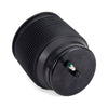 Arnott Air Spring Rear Right A-3331 thumbnail