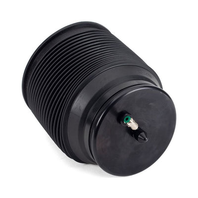 Arnott Air Spring Rear Right A-3331