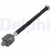 Delphi Inner Tie Rod TA3773 thumbnail