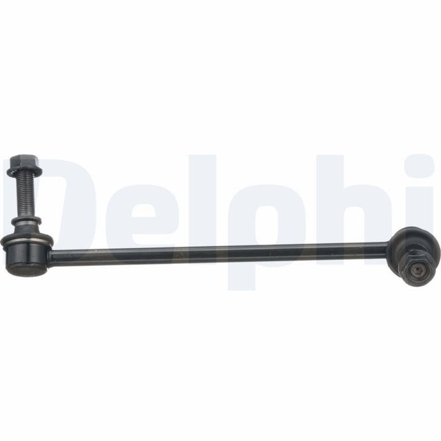 Delphi Anti Roll Bar Link TC6433 - image 4