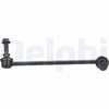 Delphi Anti Roll Bar Link TC6433 thumbnail