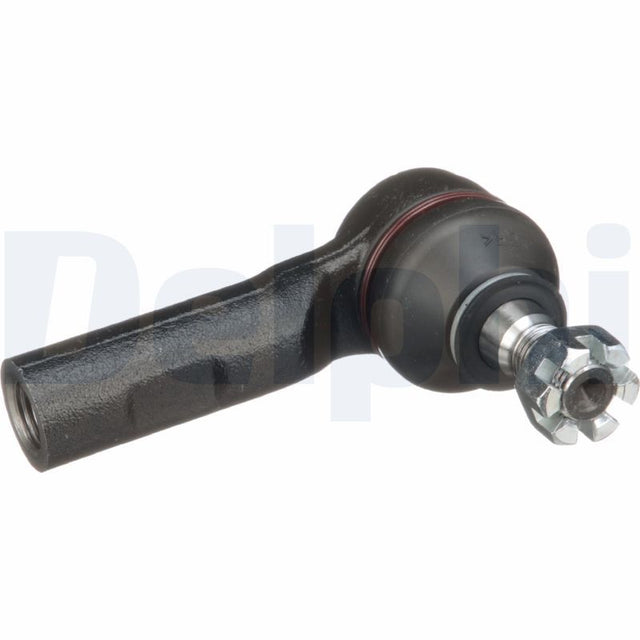 Delphi Tie Rod End TA2493 - image 2
