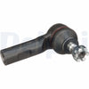 Delphi Tie Rod End TA2493 thumbnail