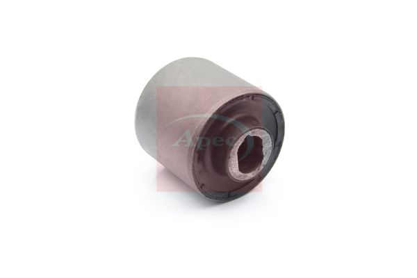 Apec Wishbone/suspension Track Control Arm AST8499 - image 2