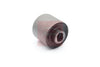 Apec Wishbone/suspension Track Control Arm AST8499 thumbnail