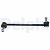 Delphi Anti Roll Bar Link TC1568 thumbnail