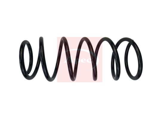 Apec Coil Spring ACS1782 - image 2