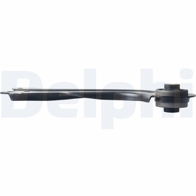 Delphi Wishbone/suspension Track Control Arm TC8298 - image 4