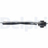 Delphi Wishbone/suspension Track Control Arm TC8298 thumbnail