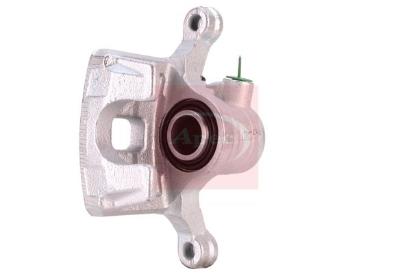 Apec Brake Caliper RCA384N - image 2