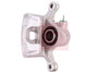 Apec Brake Caliper RCA384N thumbnail
