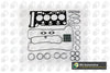 BGA Cylinder Head Gasket Kit HK9760 thumbnail