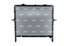 NRF Engine Cooling Radiator 550135 thumbnail