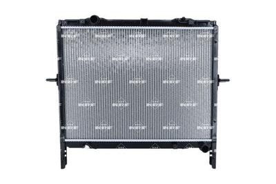 NRF Engine Cooling Radiator 550135