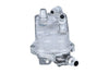 NRF Oil Cooler 310058 thumbnail