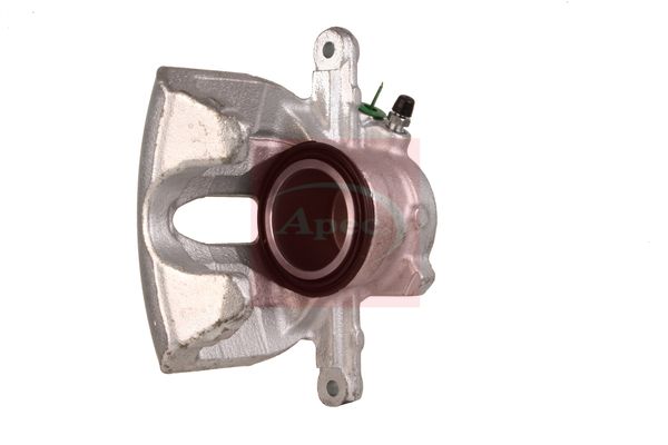 Apec Brake Caliper LCA326N - image 2