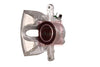 Apec Brake Caliper LCA326N thumbnail