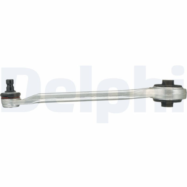 Delphi Wishbone/suspension Track Control Arm TC863 - image 2