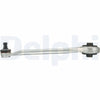 Delphi Wishbone/suspension Track Control Arm TC863 thumbnail