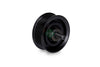 INA Drive Belt Deflection Guide Pulley 532074410 thumbnail