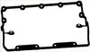 BGA Rocker Cover Box Gasket RC7304 thumbnail