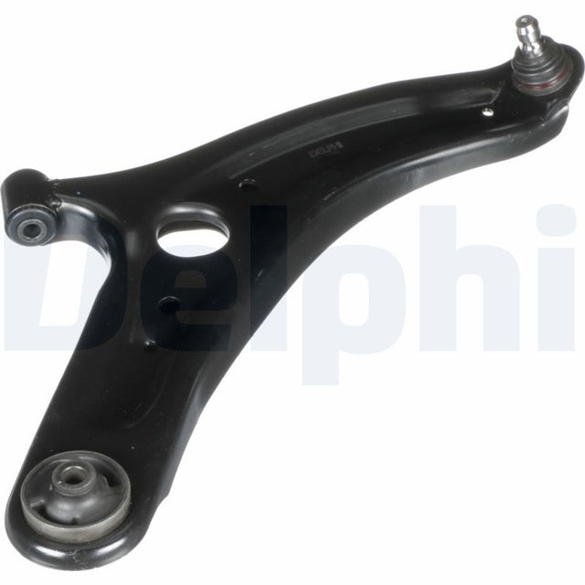 Delphi Wishbone/suspension Track Control Arm TC3829 - image 2