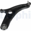 Delphi Wishbone/suspension Track Control Arm TC3829 thumbnail
