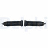 Delphi Steering Rack Boot TBR4386 thumbnail