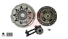 Apec Clutch Kit ACL1095 thumbnail