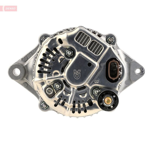 Denso Alternator DAN2013 - image 2