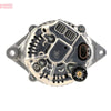 Denso Alternator DAN2013 thumbnail