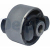 Delphi Wishbone/control/trailing Arm Bush TD570W thumbnail