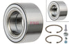 FAG Wheel Bearing Kit 713610150 thumbnail