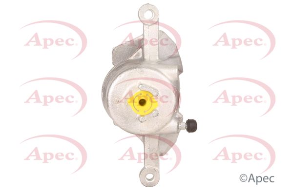 Apec Brake Caliper LCA444 - image 2