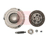 Apec Clutch Kit ACL1391 thumbnail