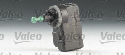Fits Audi A2 A4 Q7 Rs 4 S4 VW Golf Passat 1993-2015 Headlight Adjuster Electric Motor - image 2