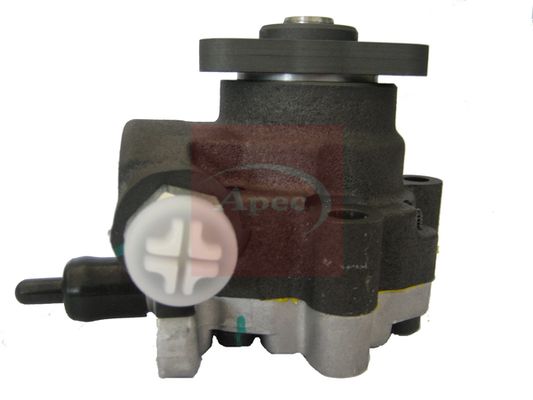 Apec Power Steering Pump APS1235 - image 2
