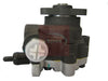 Apec Power Steering Pump APS1235 thumbnail