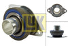 LuK Clutch Kit 500106510 thumbnail