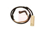 Apec Brake Pad Wear Indicator WIR5220 thumbnail