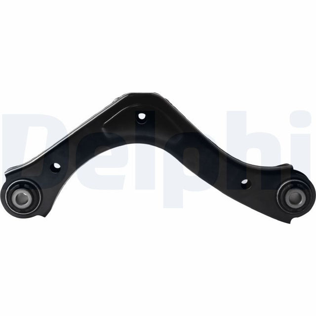 Delphi Wishbone/suspension Track Control Arm TC4666 - image 3
