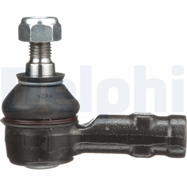 Delphi Tie Rod End TA1643 - image 2