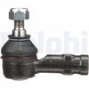 Delphi Tie Rod End TA1643 thumbnail