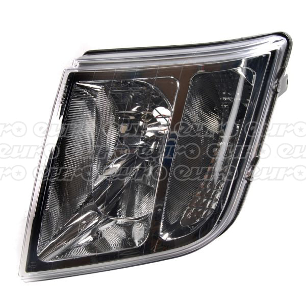 Fits Ford Transit Connect 2002-2013 Right Headlight Connect - image 2