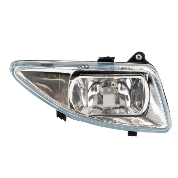 Fits Ford Mondeo 2000-2007 Headlight Electric Right - image 2