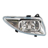 Fits Ford Mondeo 2000-2007 Headlight Electric Right thumbnail