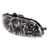 Fits Fiat Punto 1999-2006 Right Headlight Inc Obscurator Bulb Shield thumbnail