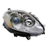 Fits Fiat Bravo 2007-2013 Headlight Halogen Right thumbnail