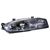 Fits Mitsubishi Colt 1996-2004 Headlight Right thumbnail