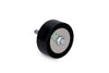 INA Drive Belt Deflection Guide Pulley 532090810 thumbnail